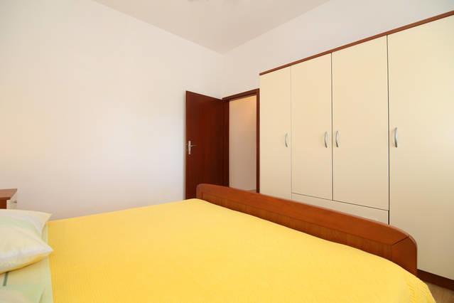 Apartment Rosanda Trogir