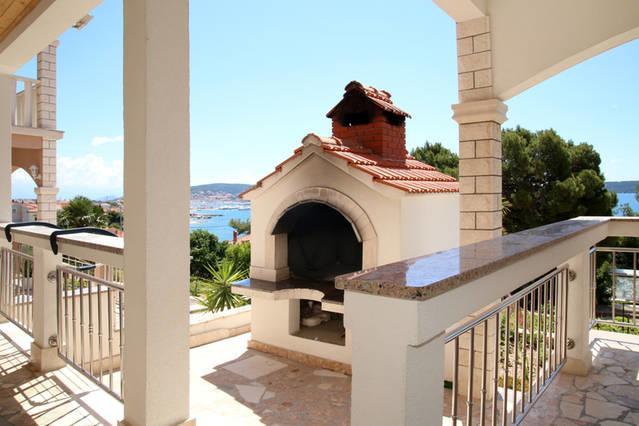Apartment Rosanda Trogir