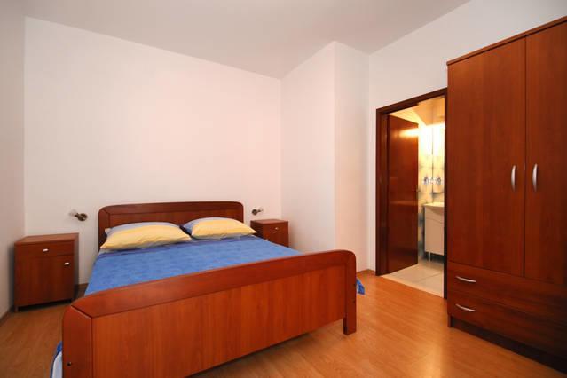 Apartment Rosanda Trogir