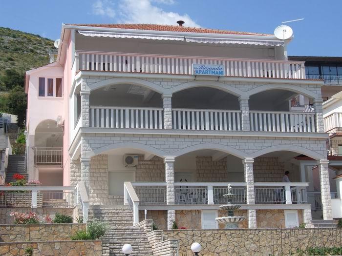 Rosanda
