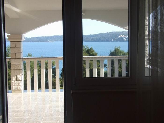 Rosanda Trogir
