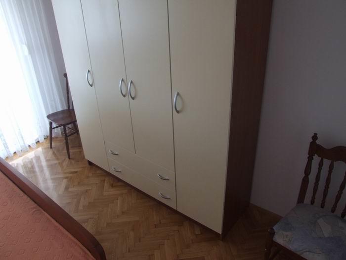 Apartment Rosanda Trogir