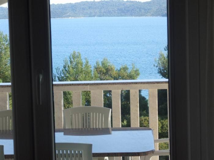 Rosanda Trogir