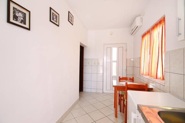 Apartment Rosanda Trogir